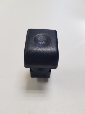 ВАЗ-2110 ВЫКЛЮЧАТЕЛЬ ПР/ТУМАН ФАР ПЕРЕД 831.3710-04.01 (Калуга)