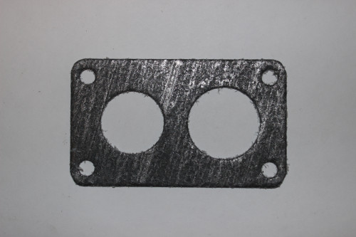 ГАЗ-2410 ПРОКЛАДКА ПОД КАРБЮРАТОР К151