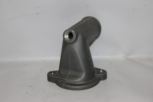 ГАЗ КРЫШКА КОРПУСА ТЕРМОСТАТА 406ДВ 406130603210 (ЗМЗ)