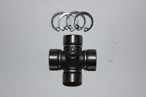 Газель КРЕСТОВИНА ВАЛА РУЛЯ GP11410002 (G-Part)