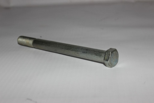 ГАЗ БОЛТ КРЕПЛ СТАРТЕРА М10Х110 406ДВ (Н.Новгород)