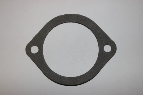 ГАЗ ПРОКЛАДКА ТЕРМОСТАТА 402ДВ 131008155 (ЯРТИ/Ярославль)